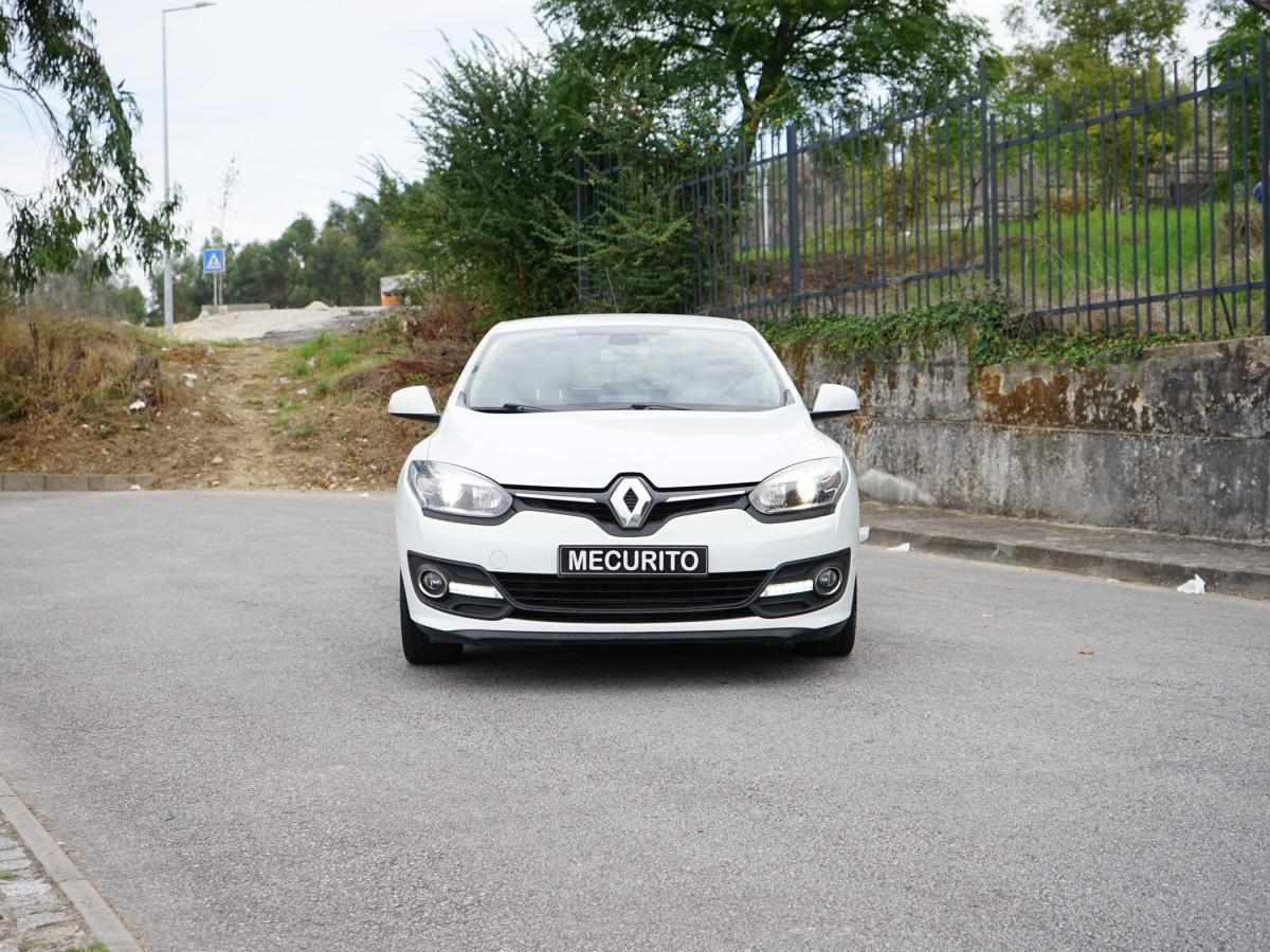 renault-megane-coupe-2014-gasolina-1197cc