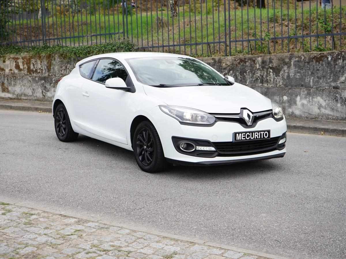 renault-megane-coupe-2014-gasolina-1197cc