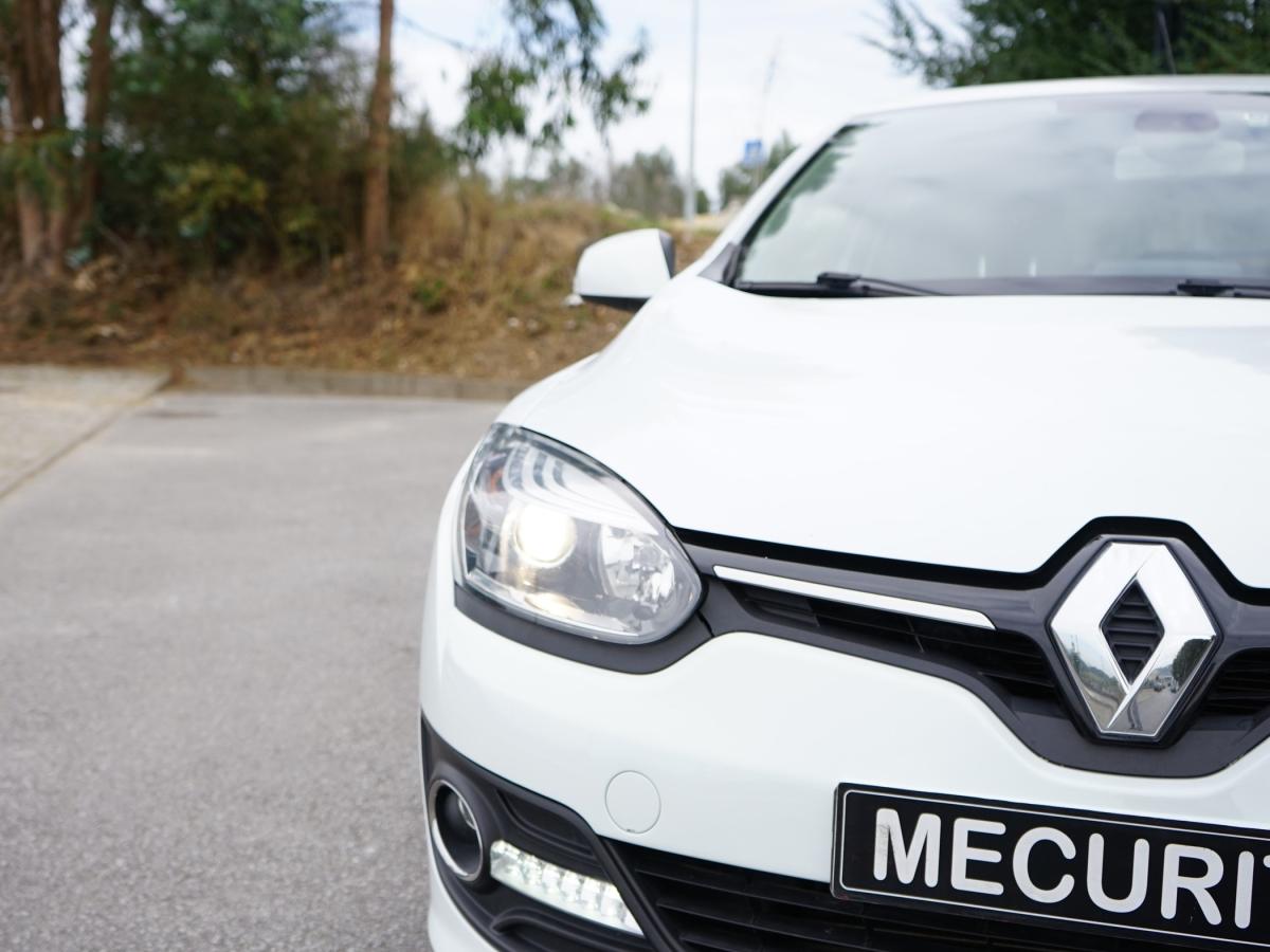 renault-megane-coupe-2014-gasolina-1197cc