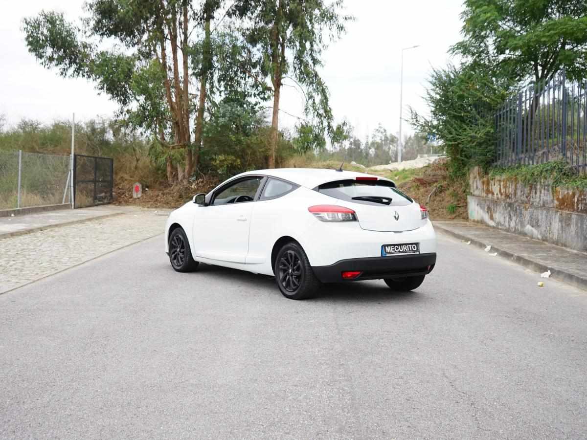 renault-megane-coupe-2014-gasolina-1197cc