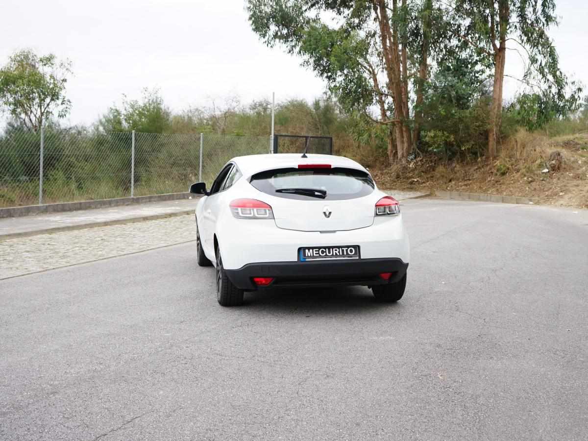 renault-megane-coupe-2014-gasolina-1197cc