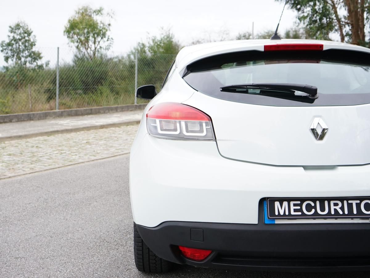 renault-megane-coupe-2014-gasolina-1197cc