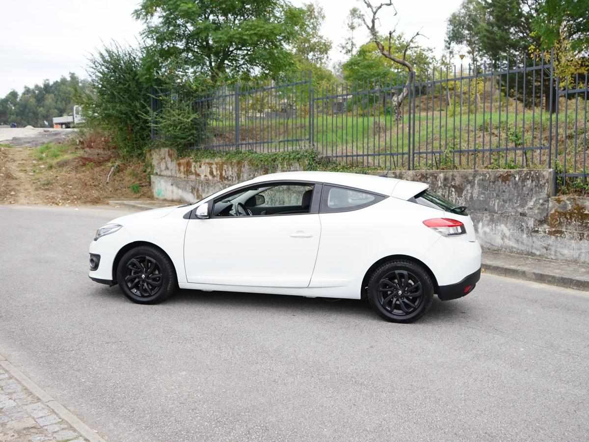 renault-megane-coupe-2014-gasolina-1197cc
