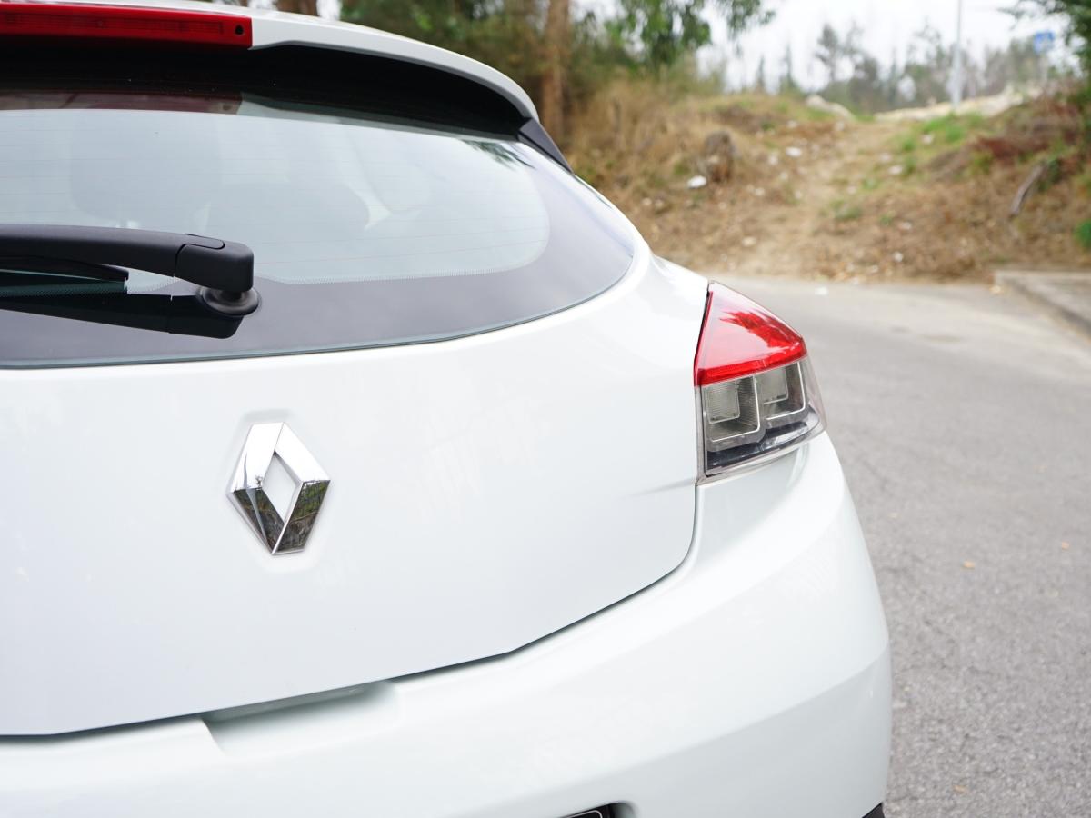 renault-megane-coupe-2014-gasolina-1197cc