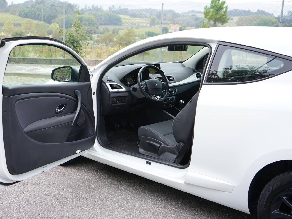 renault-megane-coupe-2014-gasolina-1197cc