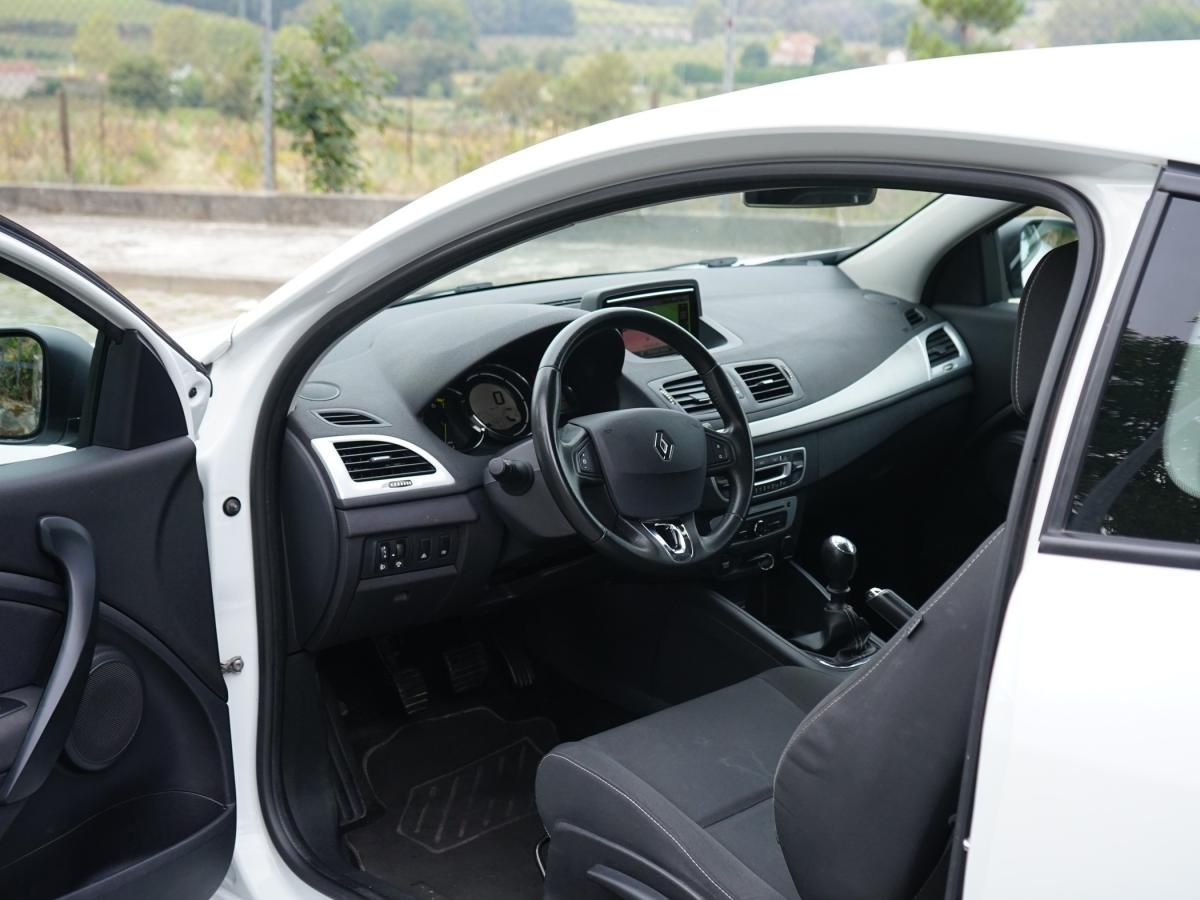 renault-megane-coupe-2014-gasolina-1197cc