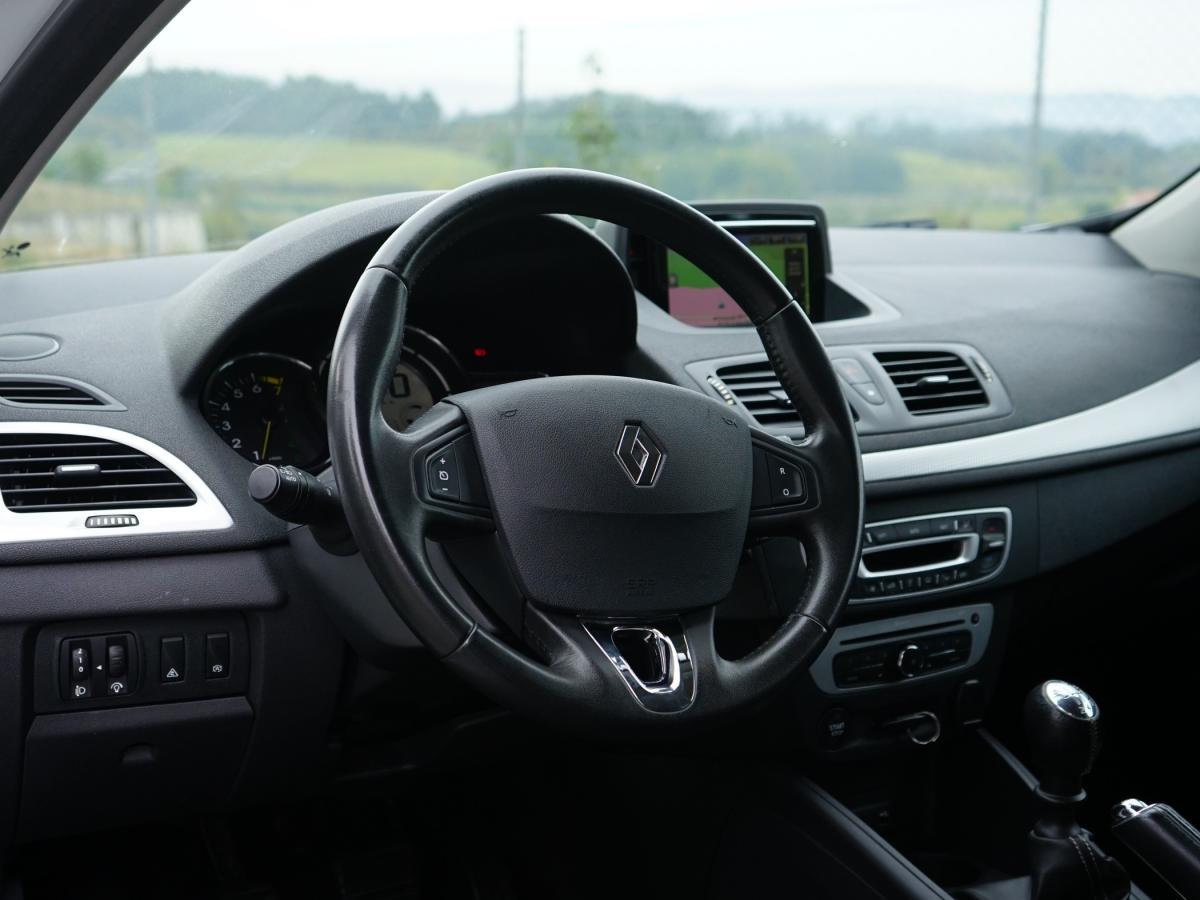 renault-megane-coupe-2014-gasolina-1197cc
