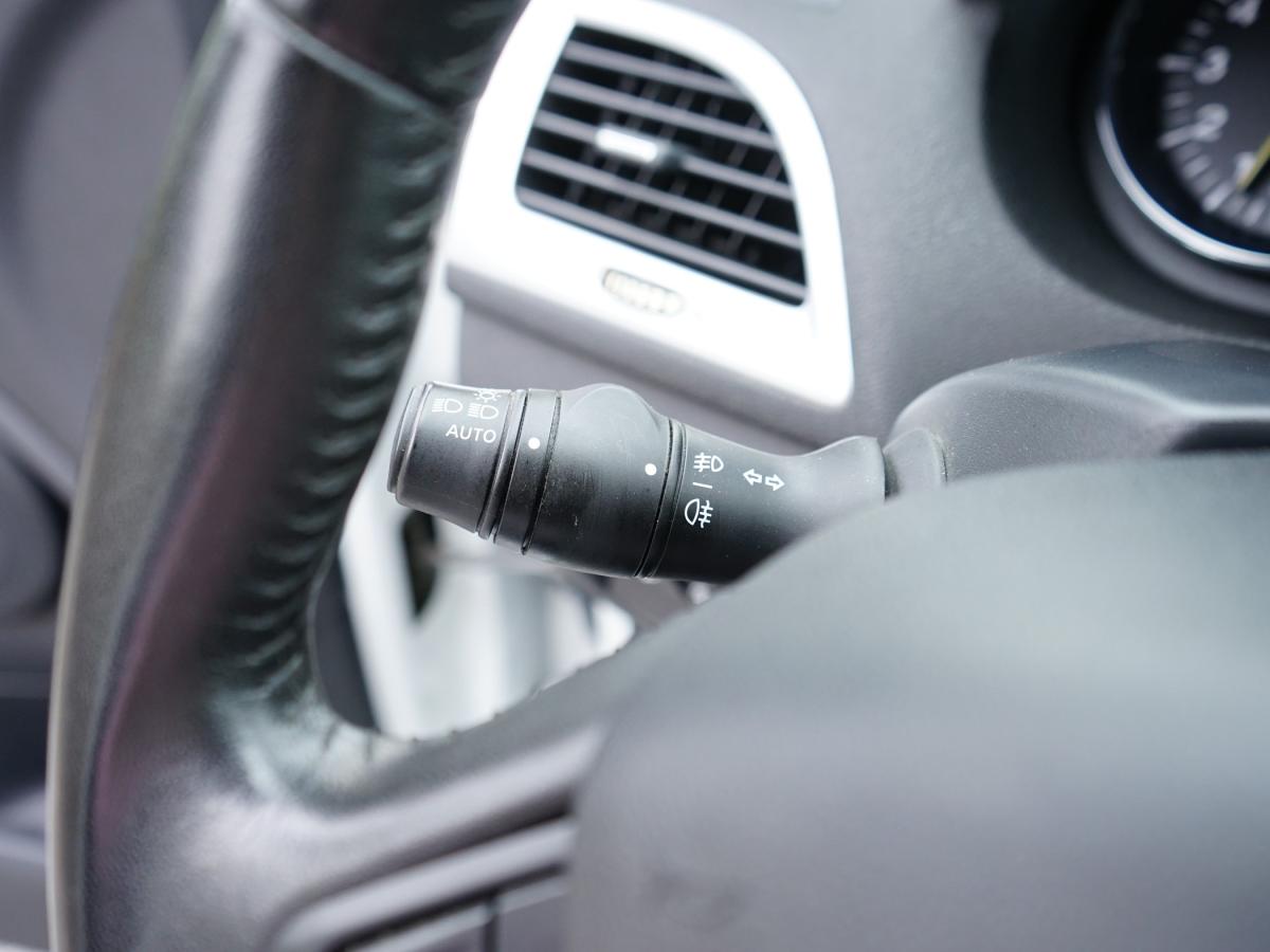 renault-megane-coupe-2014-gasolina-1197cc