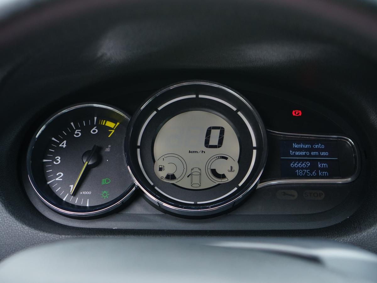 renault-megane-coupe-2014-gasolina-1197cc