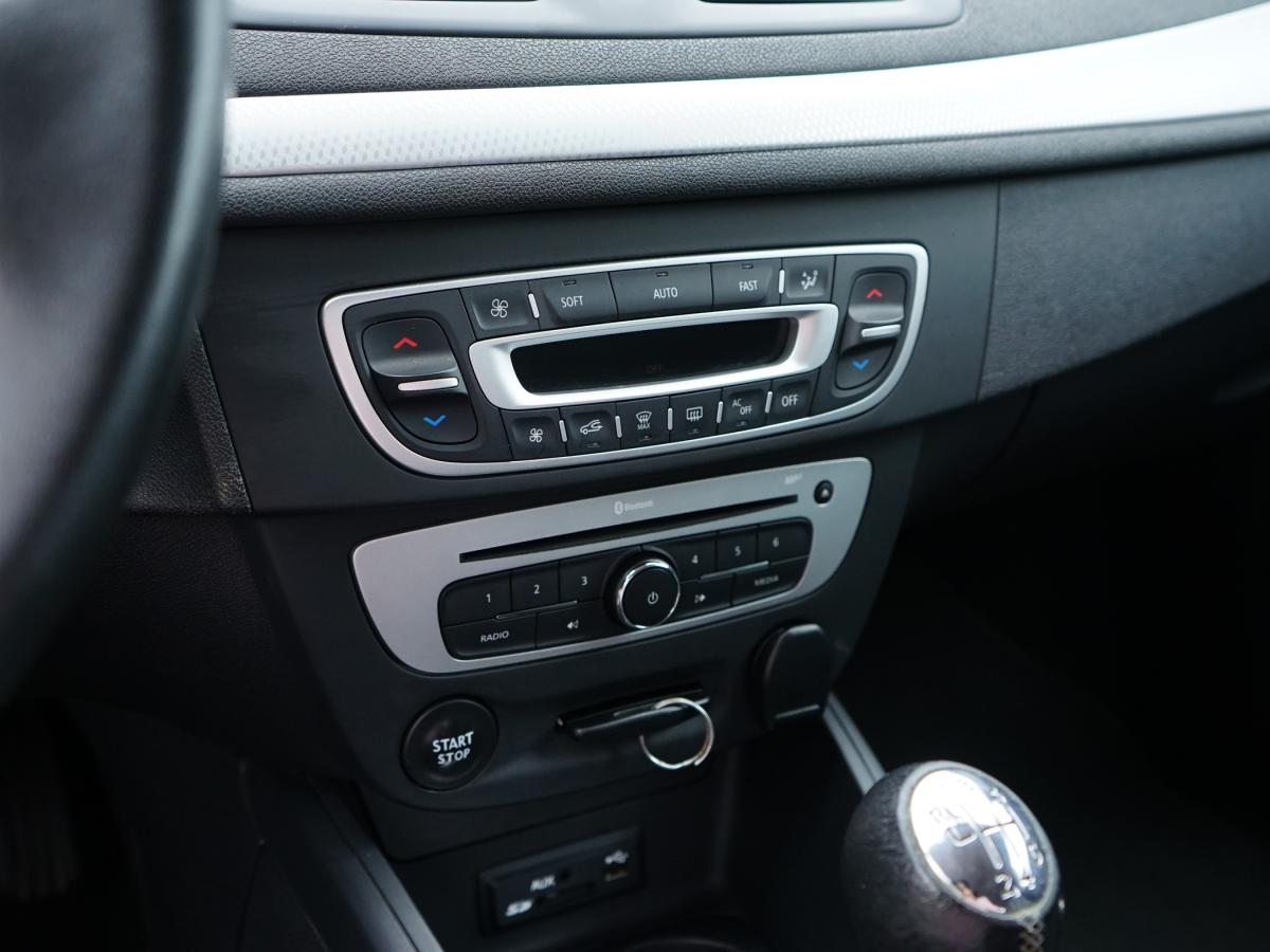 renault-megane-coupe-2014-gasolina-1197cc