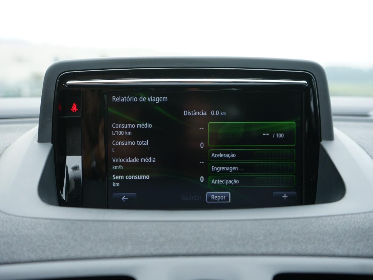 renault-megane-coupe-2014-gasolina-1197cc