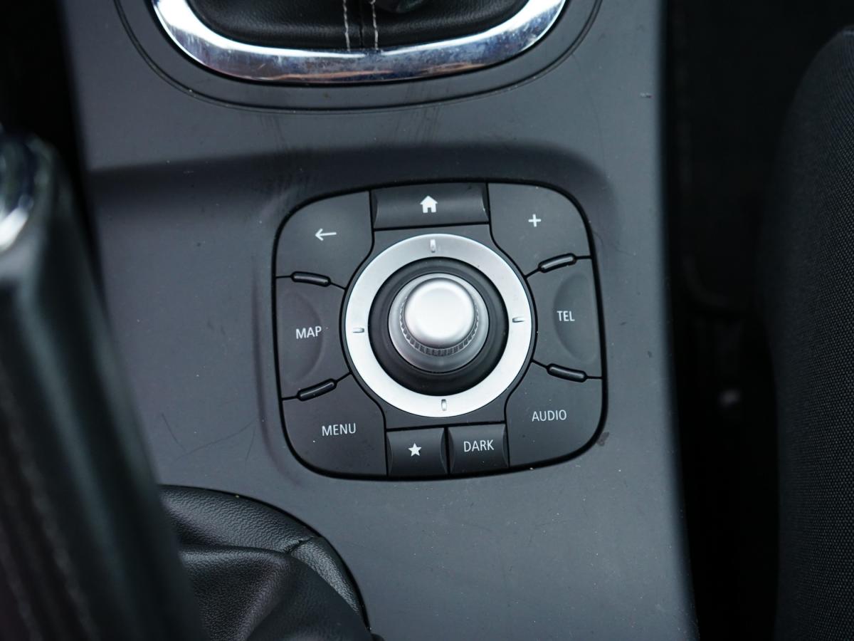 renault-megane-coupe-2014-gasolina-1197cc