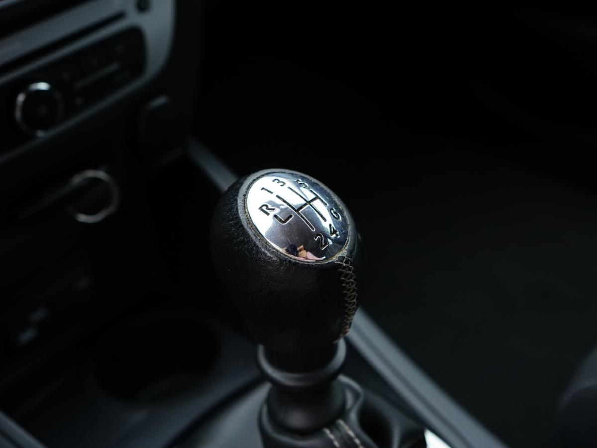 renault-megane-coupe-2014-gasolina-1197cc