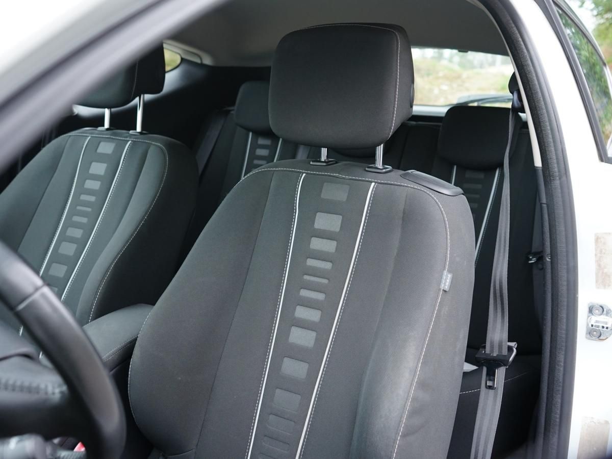 renault-megane-coupe-2014-gasolina-1197cc