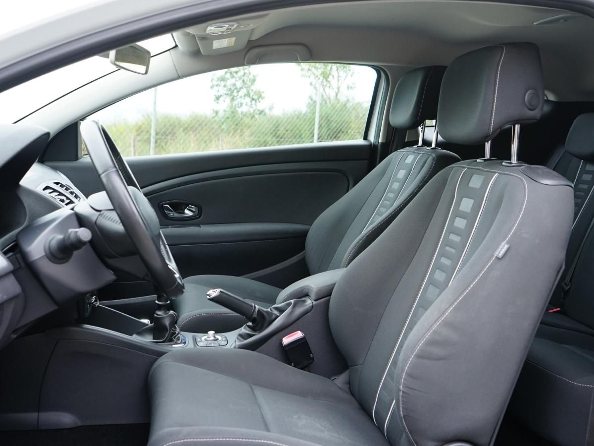 renault-megane-coupe-2014-gasolina-1197cc