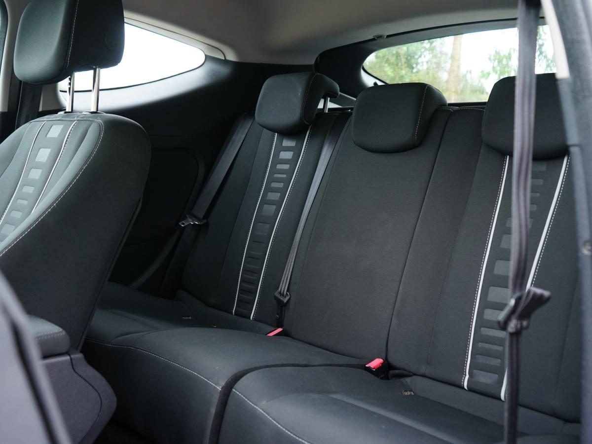 renault-megane-coupe-2014-gasolina-1197cc