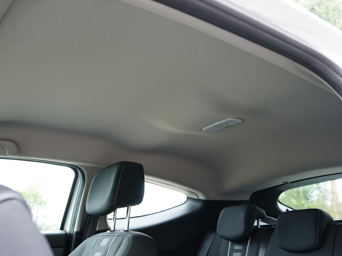 renault-megane-coupe-2014-gasolina-1197cc