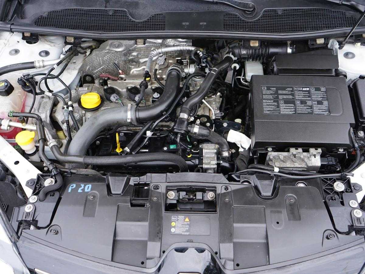 renault-megane-coupe-2014-gasolina-1197cc