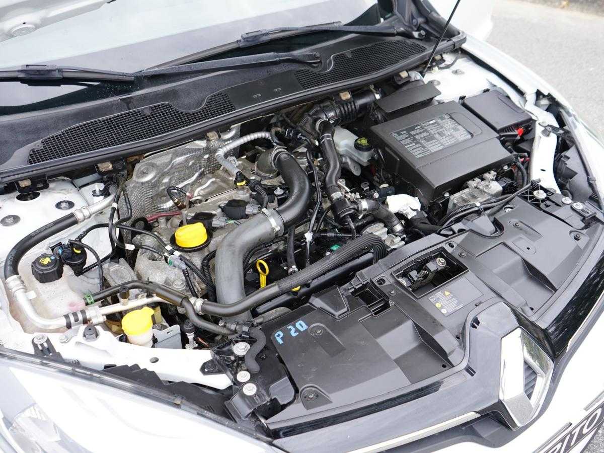 renault-megane-coupe-2014-gasolina-1197cc