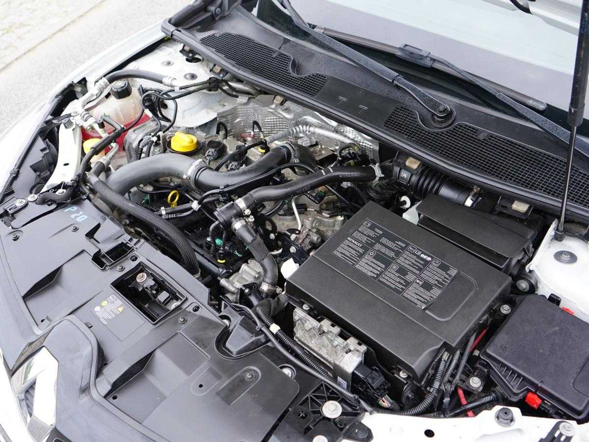 renault-megane-coupe-2014-gasolina-1197cc