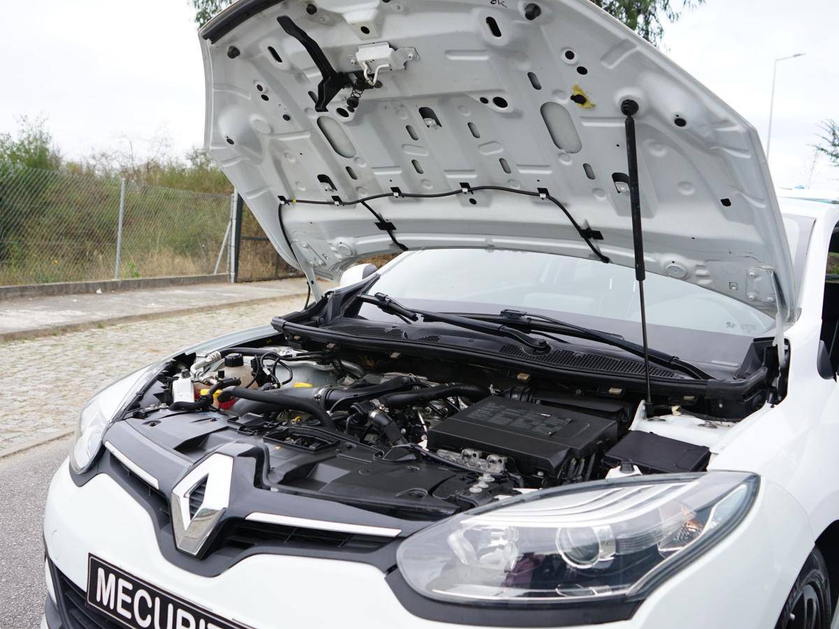 renault-megane-coupe-2014-gasolina-1197cc