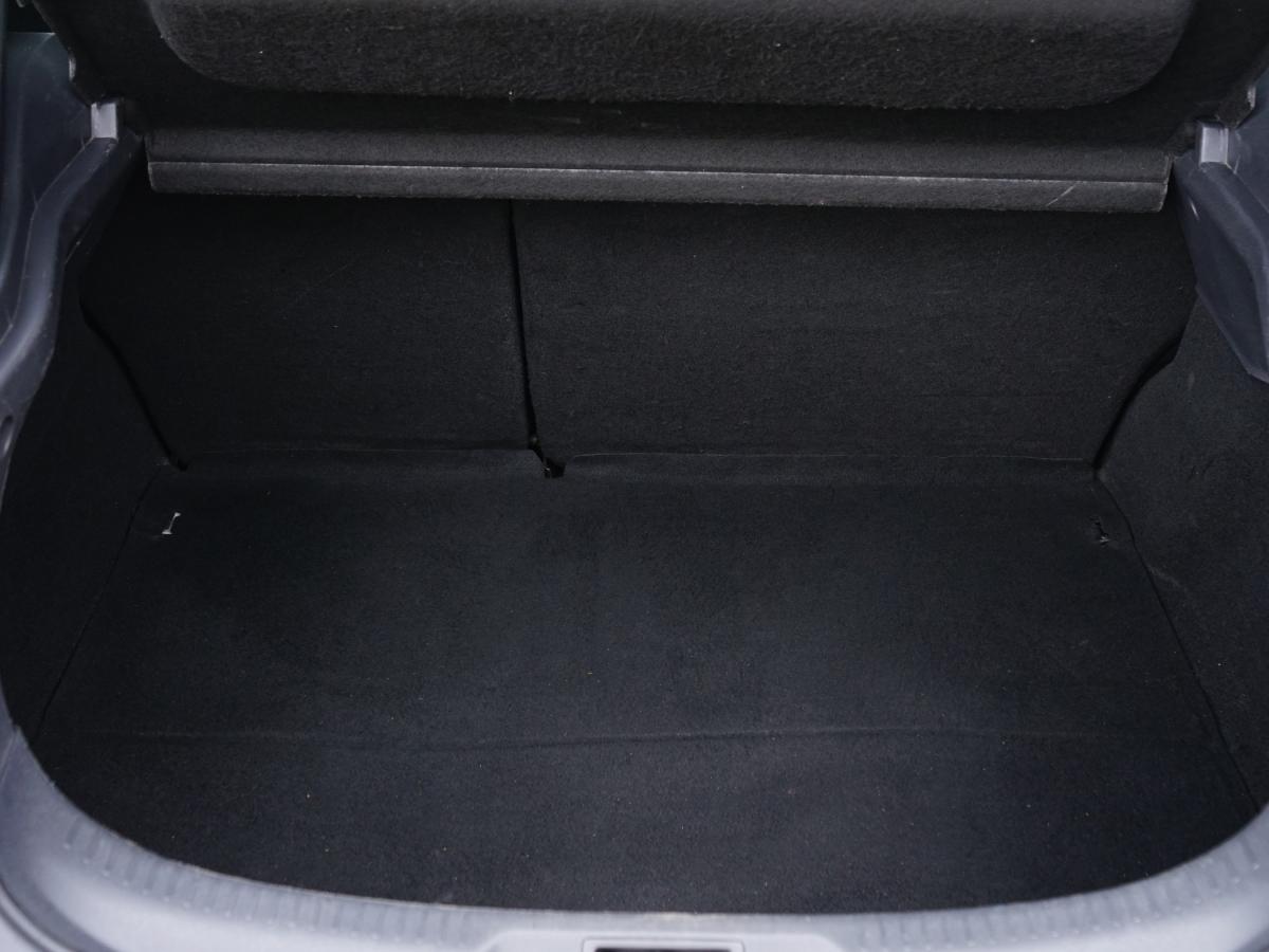 renault-megane-coupe-2014-gasolina-1197cc