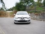 renault-megane-coupe-2014-gasolina-1197cc