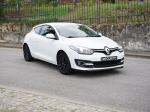 renault-megane-coupe-2014-gasolina-1197cc