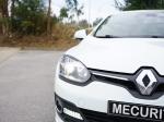 renault-megane-coupe-2014-gasolina-1197cc