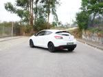 renault-megane-coupe-2014-gasolina-1197cc