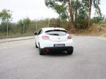 renault-megane-coupe-2014-gasolina-1197cc