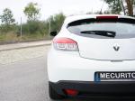 renault-megane-coupe-2014-gasolina-1197cc