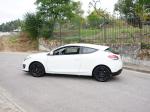 renault-megane-coupe-2014-gasolina-1197cc