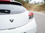 renault-megane-coupe-2014-gasolina-1197cc