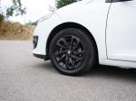 renault-megane-coupe-2014-gasolina-1197cc