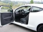 renault-megane-coupe-2014-gasolina-1197cc