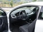 renault-megane-coupe-2014-gasolina-1197cc