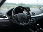 renault-megane-coupe-2014-gasolina-1197cc