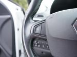 renault-megane-coupe-2014-gasolina-1197cc