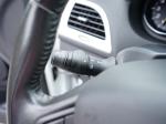 renault-megane-coupe-2014-gasolina-1197cc