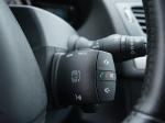 renault-megane-coupe-2014-gasolina-1197cc