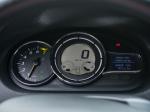 renault-megane-coupe-2014-gasolina-1197cc