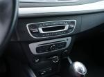 renault-megane-coupe-2014-gasolina-1197cc