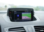 renault-megane-coupe-2014-gasolina-1197cc