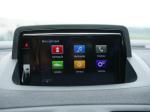 renault-megane-coupe-2014-gasolina-1197cc