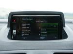 renault-megane-coupe-2014-gasolina-1197cc