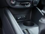renault-megane-coupe-2014-gasolina-1197cc