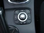 renault-megane-coupe-2014-gasolina-1197cc