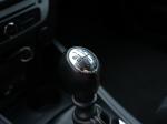 renault-megane-coupe-2014-gasolina-1197cc