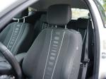 renault-megane-coupe-2014-gasolina-1197cc